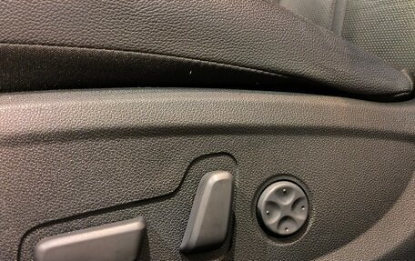 KIA Optima IV, 2019 год, 1 900 000 рублей, 11 фотография