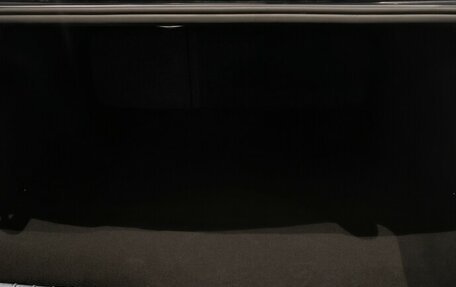 KIA Optima IV, 2019 год, 1 900 000 рублей, 18 фотография