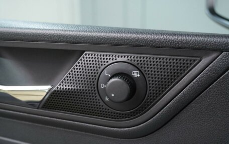 Skoda Rapid II, 2021 год, 1 399 000 рублей, 12 фотография