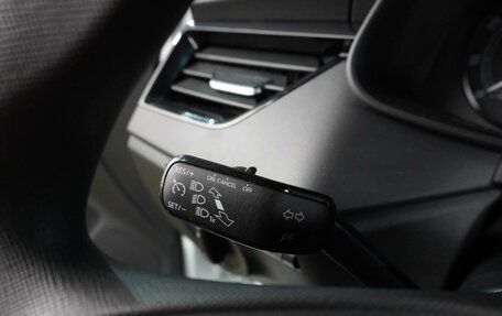 Skoda Rapid II, 2021 год, 1 399 000 рублей, 13 фотография