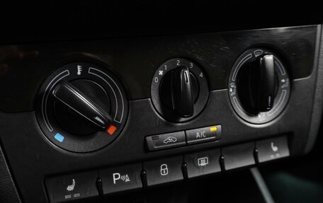 Skoda Rapid II, 2021 год, 1 399 000 рублей, 17 фотография