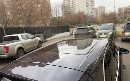 Porsche Cayenne III, 2019 год, 7 900 000 рублей, 14 фотография