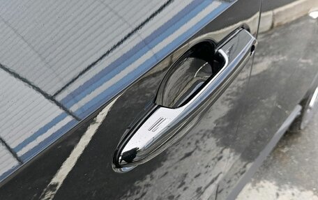 Toyota RAV4, 2025 год, 4 600 000 рублей, 8 фотография