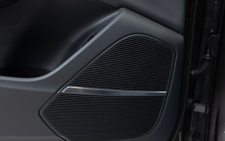 Audi Q8 I, 2024 год, 13 190 000 рублей, 9 фотография