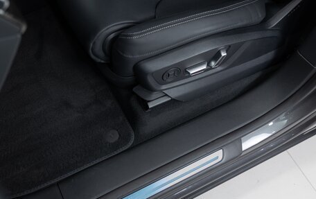 Audi Q8 I, 2024 год, 13 190 000 рублей, 12 фотография