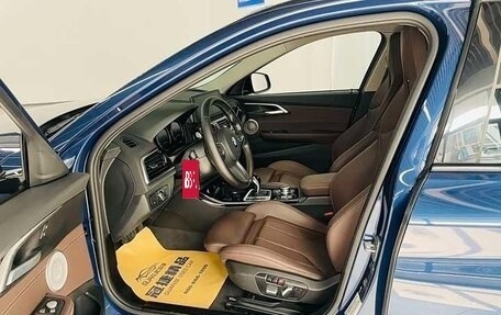 BMW 1 серия, 2021 год, 2 217 155 рублей, 7 фотография