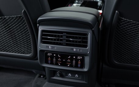 Audi Q8 I, 2024 год, 13 190 000 рублей, 22 фотография