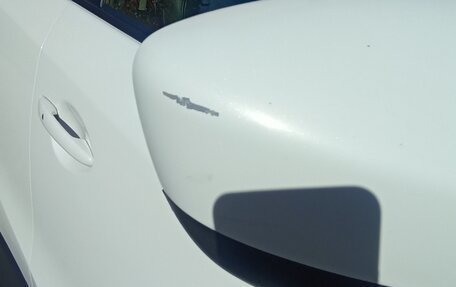 Mazda CX-5 II, 2012 год, 1 470 000 рублей, 11 фотография