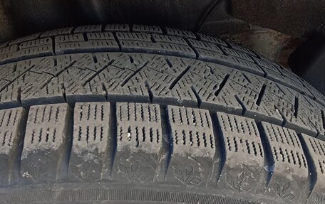 Mazda CX-5 II, 2012 год, 1 470 000 рублей, 13 фотография