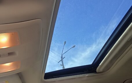 Mazda CX-5 II, 2012 год, 1 470 000 рублей, 18 фотография