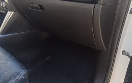 Mazda CX-5 II, 2012 год, 1 470 000 рублей, 20 фотография