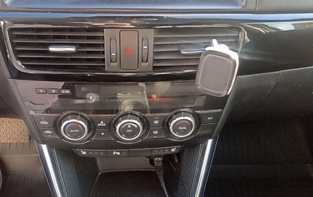 Mazda CX-5 II, 2012 год, 1 470 000 рублей, 15 фотография