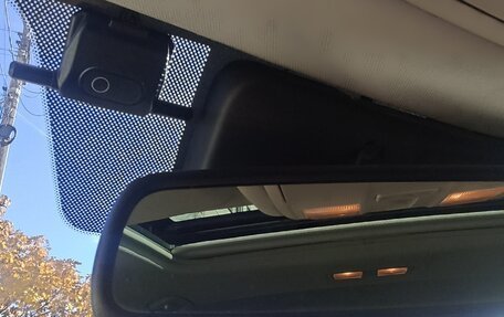 Mazda CX-5 II, 2012 год, 1 470 000 рублей, 17 фотография