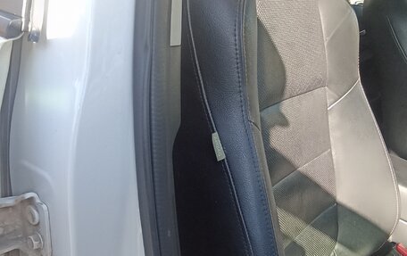 Mazda CX-5 II, 2012 год, 1 470 000 рублей, 23 фотография