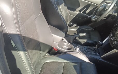 Mazda CX-5 II, 2012 год, 1 470 000 рублей, 24 фотография