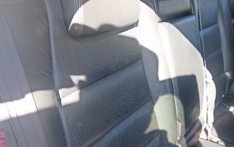 Mazda CX-5 II, 2012 год, 1 470 000 рублей, 27 фотография