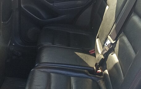 Mazda CX-5 II, 2012 год, 1 470 000 рублей, 30 фотография