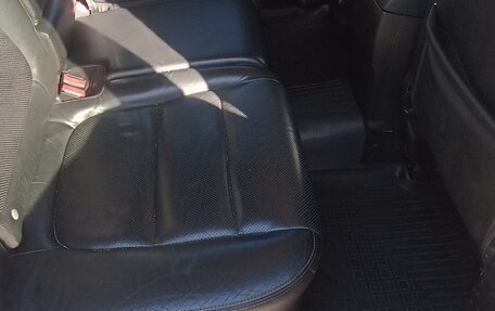 Mazda CX-5 II, 2012 год, 1 470 000 рублей, 28 фотография