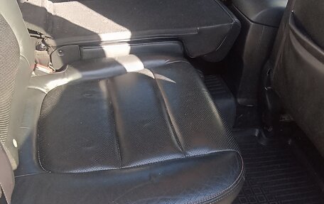 Mazda CX-5 II, 2012 год, 1 470 000 рублей, 26 фотография