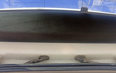 Mazda CX-5 II, 2012 год, 1 470 000 рублей, 31 фотография