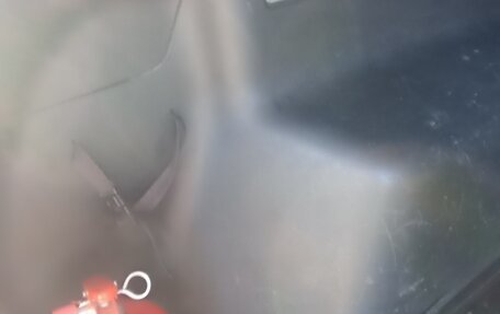 Mazda CX-5 II, 2012 год, 1 470 000 рублей, 32 фотография