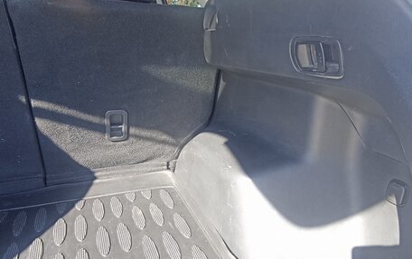 Mazda CX-5 II, 2012 год, 1 470 000 рублей, 37 фотография