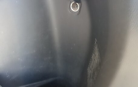 Mazda CX-5 II, 2012 год, 1 470 000 рублей, 33 фотография