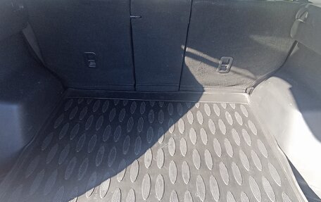 Mazda CX-5 II, 2012 год, 1 470 000 рублей, 39 фотография