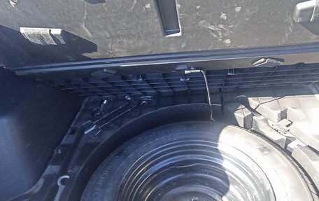 Mazda CX-5 II, 2012 год, 1 470 000 рублей, 34 фотография