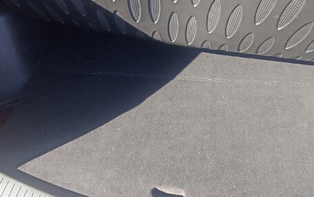 Mazda CX-5 II, 2012 год, 1 470 000 рублей, 35 фотография