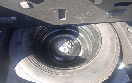 Mazda CX-5 II, 2012 год, 1 470 000 рублей, 36 фотография