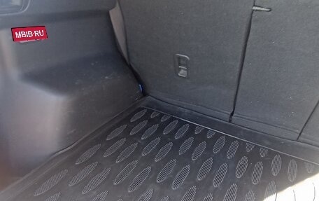 Mazda CX-5 II, 2012 год, 1 470 000 рублей, 38 фотография