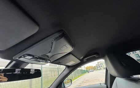 BMW 3 серия, 2021 год, 3 490 000 рублей, 18 фотография