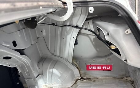 Hyundai Solaris II рестайлинг, 2014 год, 925 000 рублей, 9 фотография