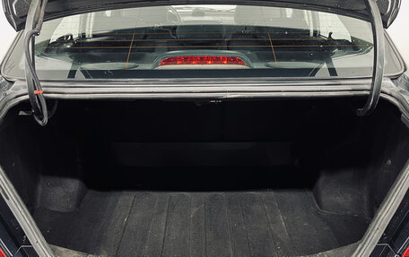 Chevrolet Nexia, 2020 год, 710 000 рублей, 10 фотография