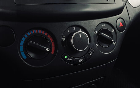 Chevrolet Nexia, 2020 год, 710 000 рублей, 17 фотография