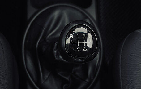 Chevrolet Nexia, 2020 год, 710 000 рублей, 18 фотография