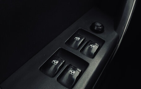 Chevrolet Nexia, 2020 год, 710 000 рублей, 19 фотография