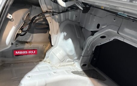 Hyundai Solaris II рестайлинг, 2014 год, 925 000 рублей, 10 фотография