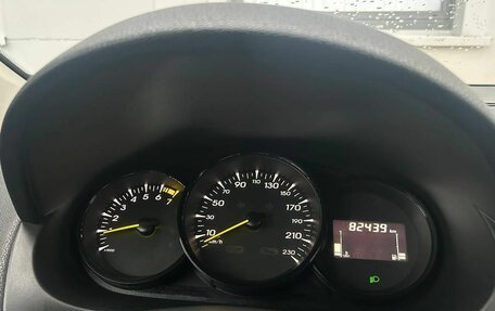 Renault Megane III, 2012 год, 800 000 рублей, 9 фотография