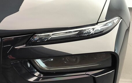 BMW X7, 2024 год, 19 300 000 рублей, 15 фотография