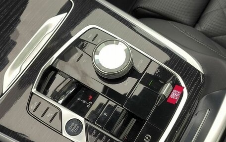 BMW X7, 2024 год, 19 300 000 рублей, 10 фотография