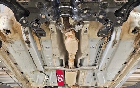 Volkswagen Polo VI (EU Market), 2018 год, 1 520 000 рублей, 1 фотография