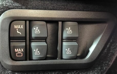 BMW X7, 2024 год, 19 300 000 рублей, 17 фотография