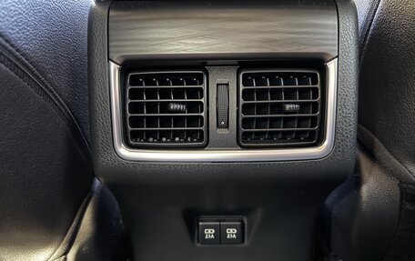 Toyota Camry, 2021 год, 3 500 000 рублей, 13 фотография