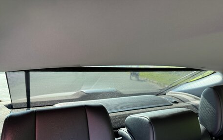 Toyota Camry, 2021 год, 3 500 000 рублей, 20 фотография