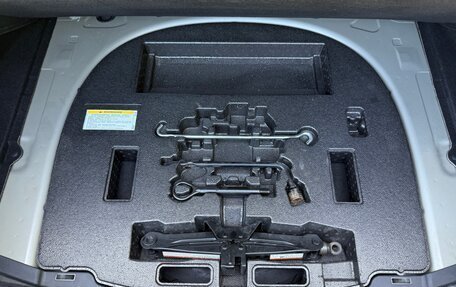 Toyota Camry, 2021 год, 3 500 000 рублей, 22 фотография