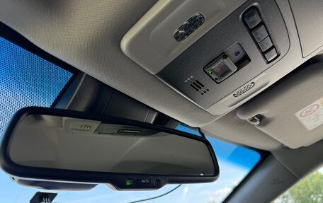 Toyota Camry, 2021 год, 3 500 000 рублей, 25 фотография