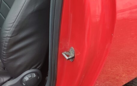 Opel Corsa D, 2012 год, 690 000 рублей, 14 фотография