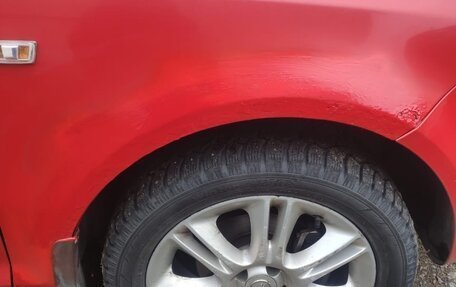 Opel Corsa D, 2012 год, 690 000 рублей, 9 фотография